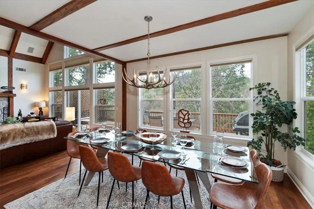 1254 Calgary, Lake Arrowhead, California 92352 home-pic-14