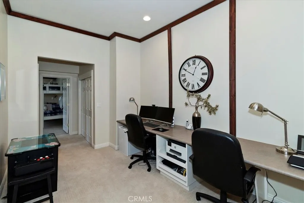 1254 Calgary, Lake Arrowhead, California 92352 home-pic-36