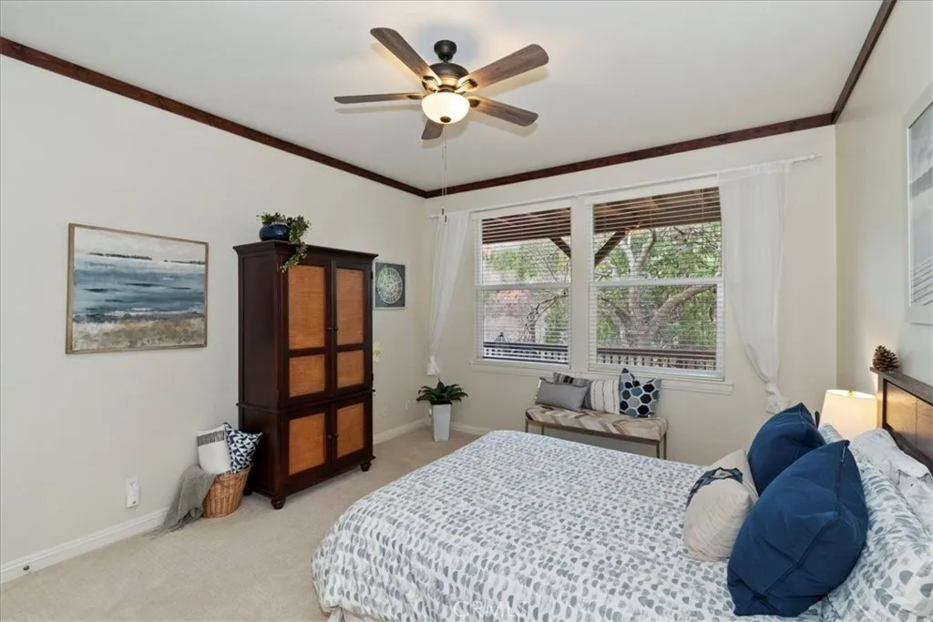 1254 Calgary, Lake Arrowhead, California 92352 home-pic-46