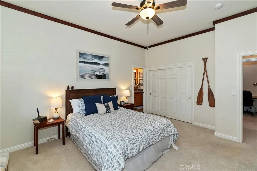 1254 Calgary, Lake Arrowhead, California 92352 home-pic-45