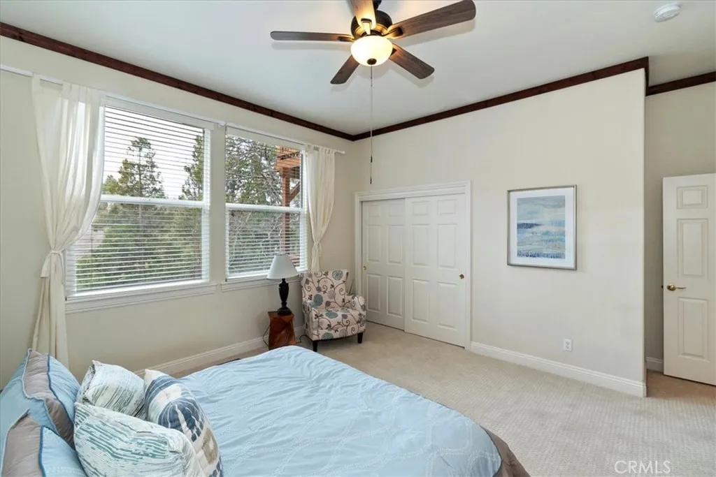 1254 Calgary, Lake Arrowhead, California 92352 home-pic-43