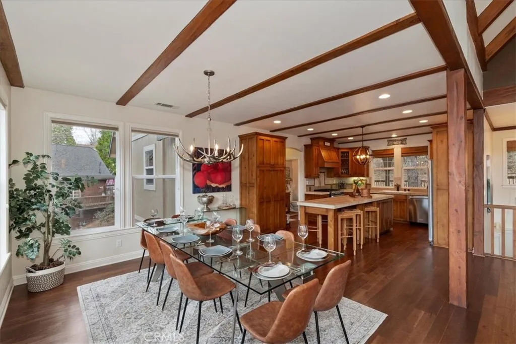 1254 Calgary, Lake Arrowhead, California 92352 home-pic-17