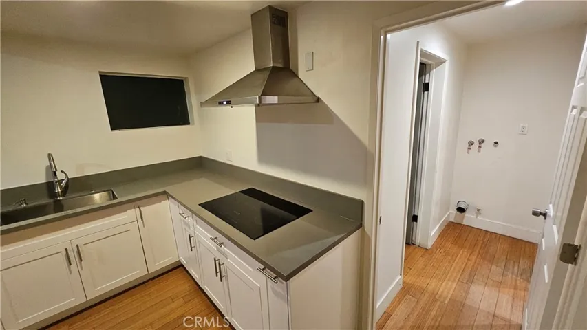 15350 Gale Avenue 2, Hacienda Heights, California 91745