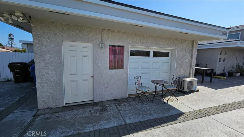 15350 Gale Avenue 2, Hacienda Heights, California 91745