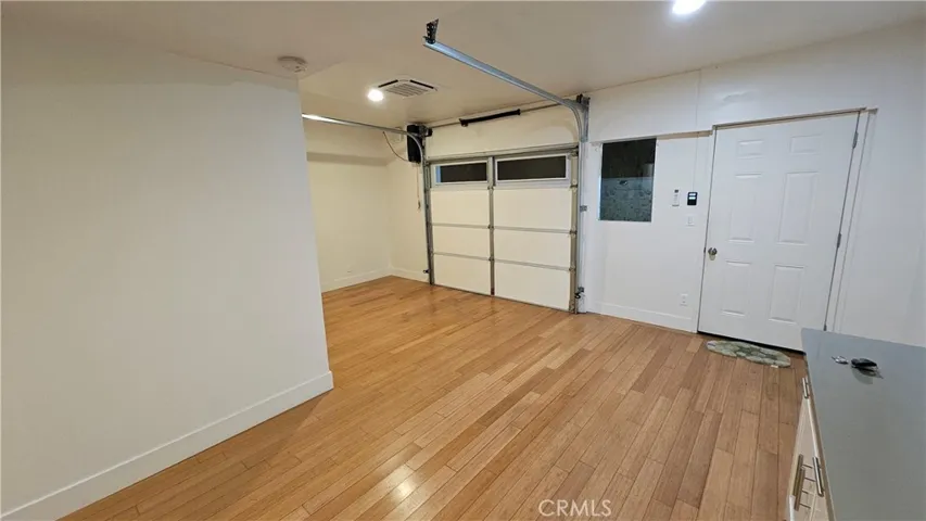 15350 Gale Avenue 2, Hacienda Heights, California 91745