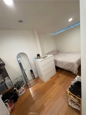 15350 Gale Avenue 2, Hacienda Heights, California 91745