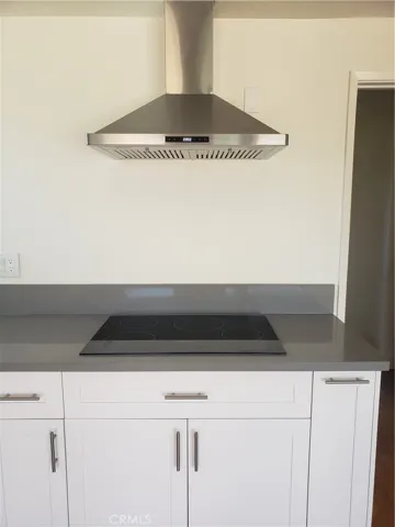 15350 Gale Avenue 2, Hacienda Heights, California 91745