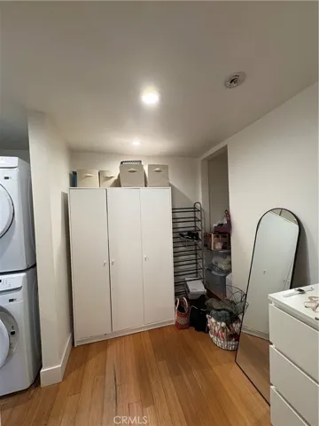 15350 Gale Avenue 2, Hacienda Heights, California 91745