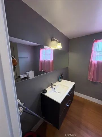 15350 Gale Avenue 2, Hacienda Heights, California 91745