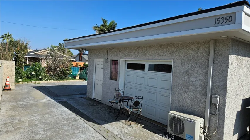 15350 Gale Avenue 2, Hacienda Heights, California 91745