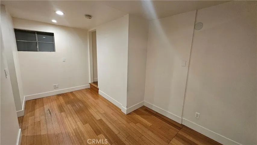15350 Gale Avenue 2, Hacienda Heights, California 91745