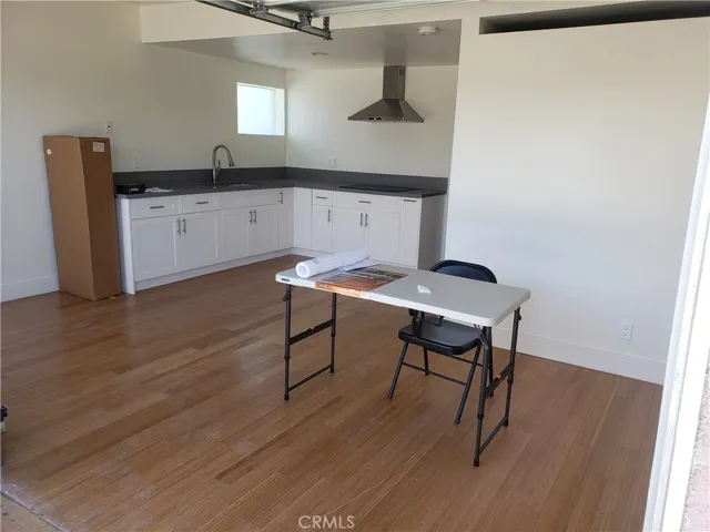 15350 Gale Avenue 2, Hacienda Heights, California 91745