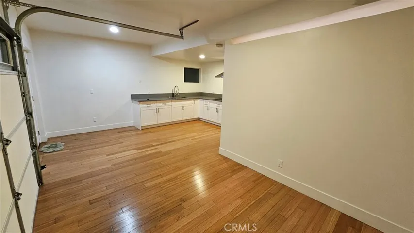 15350 Gale Avenue 2, Hacienda Heights, California 91745