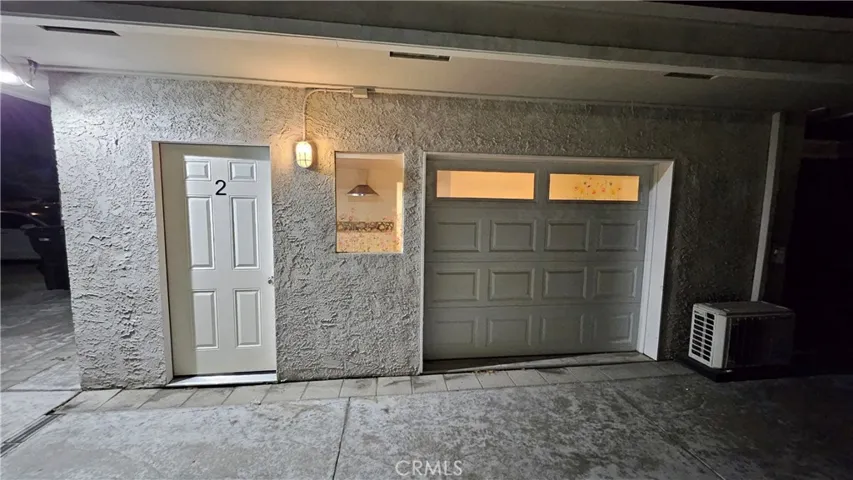 15350 Gale Avenue 2, Hacienda Heights, California 91745