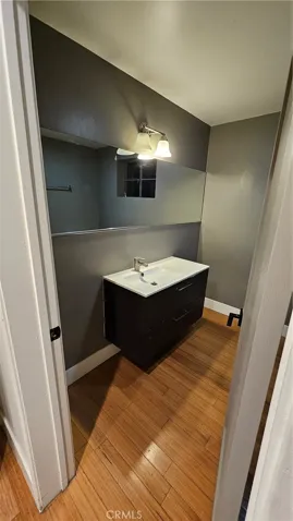 15350 Gale Avenue 2, Hacienda Heights, California 91745