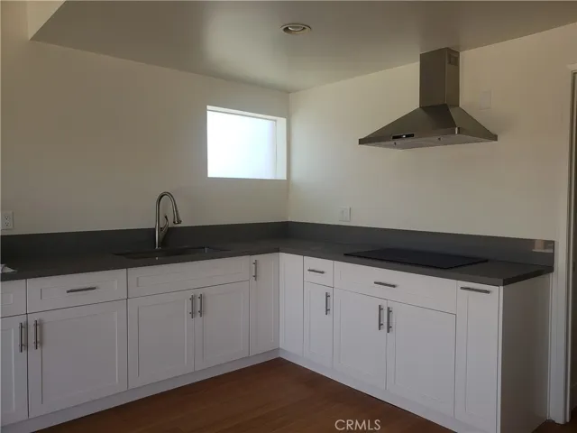 15350 Gale Avenue 2, Hacienda Heights, California 91745