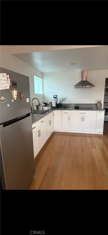 15350 Gale Avenue 2, Hacienda Heights, California 91745