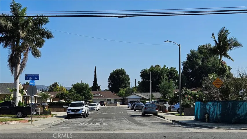 15350 Gale Avenue 2, Hacienda Heights, California 91745
