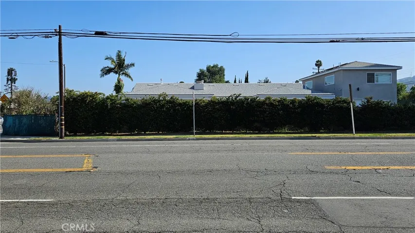 15350 Gale Avenue 2, Hacienda Heights, California 91745