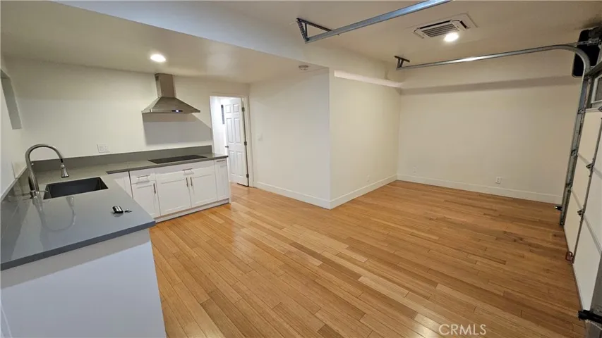 15350 Gale Avenue 2, Hacienda Heights, California 91745