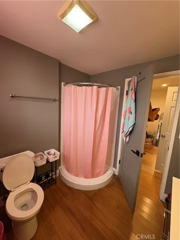 15350 Gale Avenue 2, Hacienda Heights, California 91745