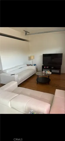 15350 Gale Avenue 2, Hacienda Heights, California 91745