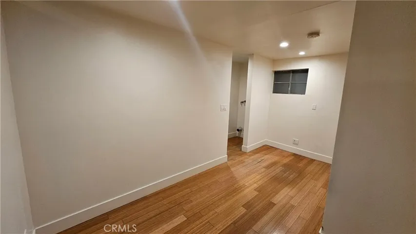 15350 Gale Avenue 2, Hacienda Heights, California 91745