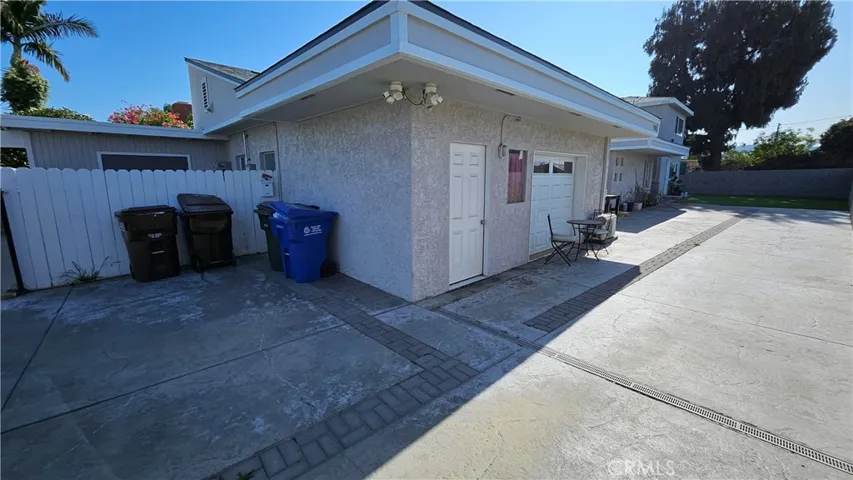 15350 Gale Avenue 2, Hacienda Heights, California 91745