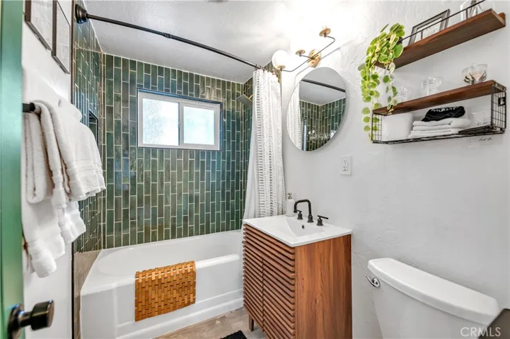 42660 La Placida, Big Bear Lake, California 92315