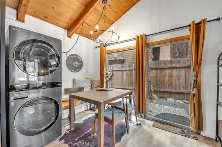 42660 La Placida, Big Bear Lake, California 92315