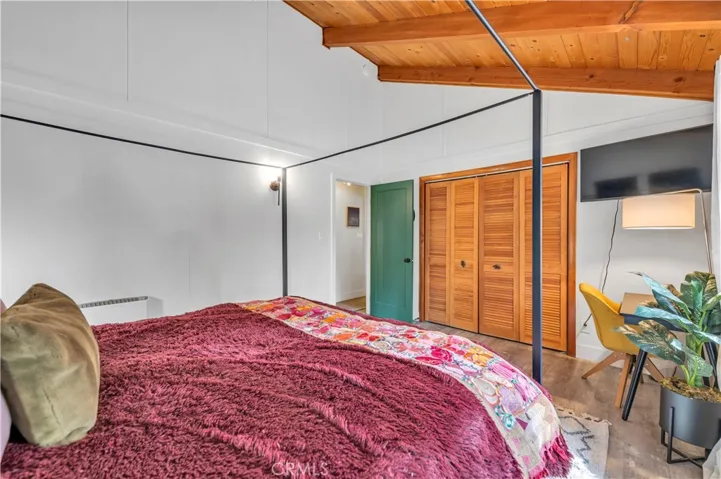 42660 La Placida, Big Bear Lake, California 92315
