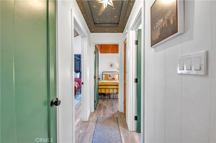 42660 La Placida, Big Bear Lake, California 92315
