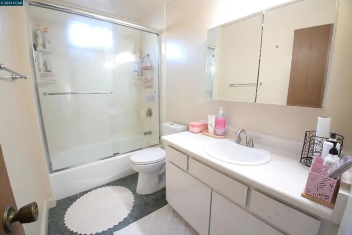 3901 3901 Clayton Rd 25, Concord, California 94521