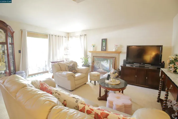 3901 3901 Clayton Rd 25, Concord, California 94521