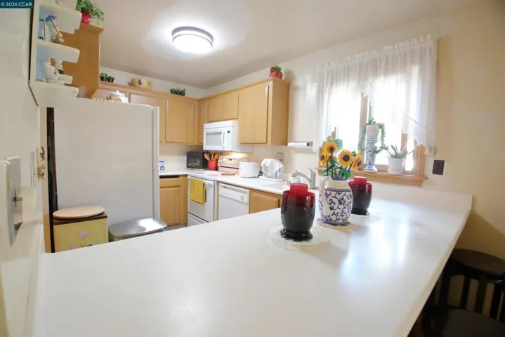 3901 3901 Clayton Rd 25, Concord, California 94521
