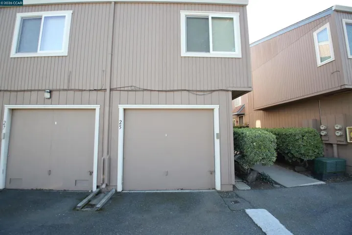 3901 3901 Clayton Rd 25, Concord, California 94521