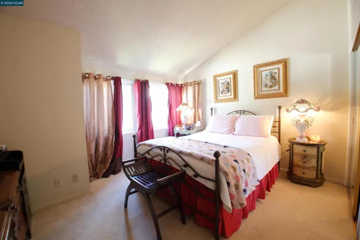 3901 3901 Clayton Rd 25, Concord, California 94521