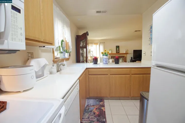 3901 3901 Clayton Rd 25, Concord, California 94521
