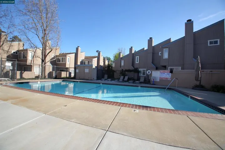 3901 3901 Clayton Rd 25, Concord, California 94521