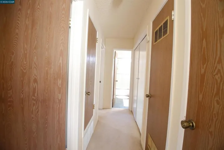 3901 3901 Clayton Rd 25, Concord, California 94521