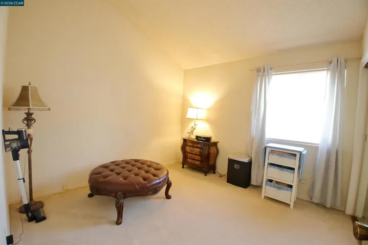 3901 3901 Clayton Rd 25, Concord, California 94521