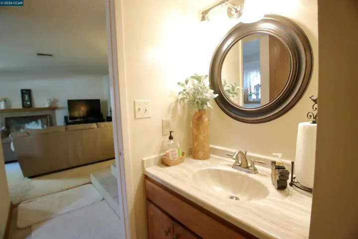 3901 3901 Clayton Rd 25, Concord, California 94521
