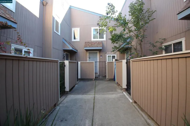3901 3901 Clayton Rd 25, Concord, California 94521