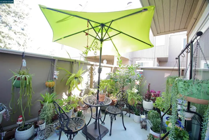 3901 3901 Clayton Rd 25, Concord, California 94521