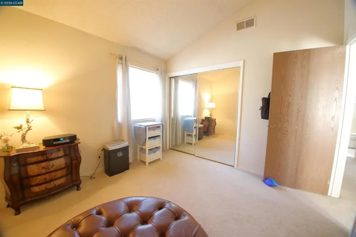 3901 3901 Clayton Rd 25, Concord, California 94521