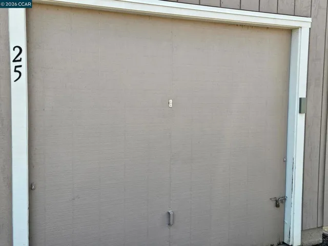 3901 3901 Clayton Rd 25, Concord, California 94521