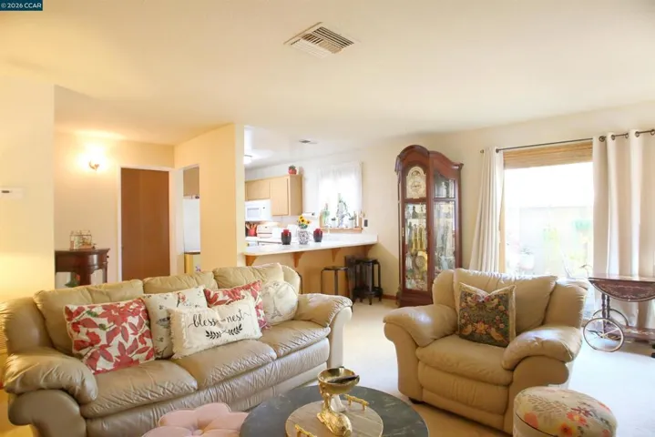 3901 3901 Clayton Rd 25, Concord, California 94521
