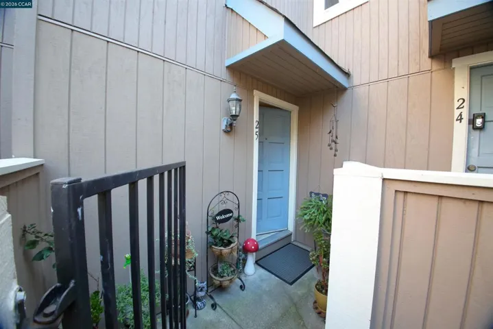 3901 3901 Clayton Rd 25, Concord, California 94521