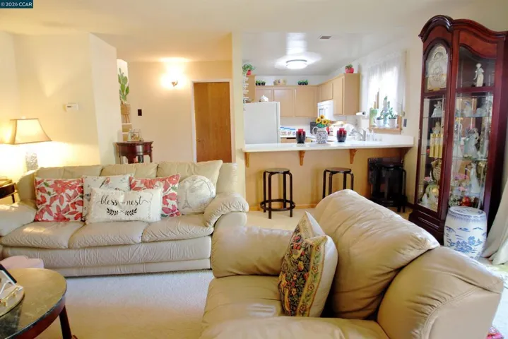 3901 3901 Clayton Rd 25, Concord, California 94521