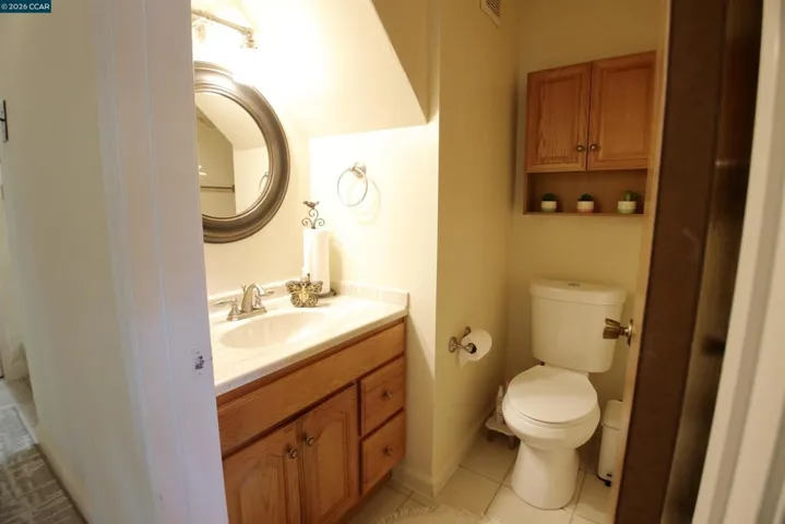 3901 3901 Clayton Rd 25, Concord, California 94521
